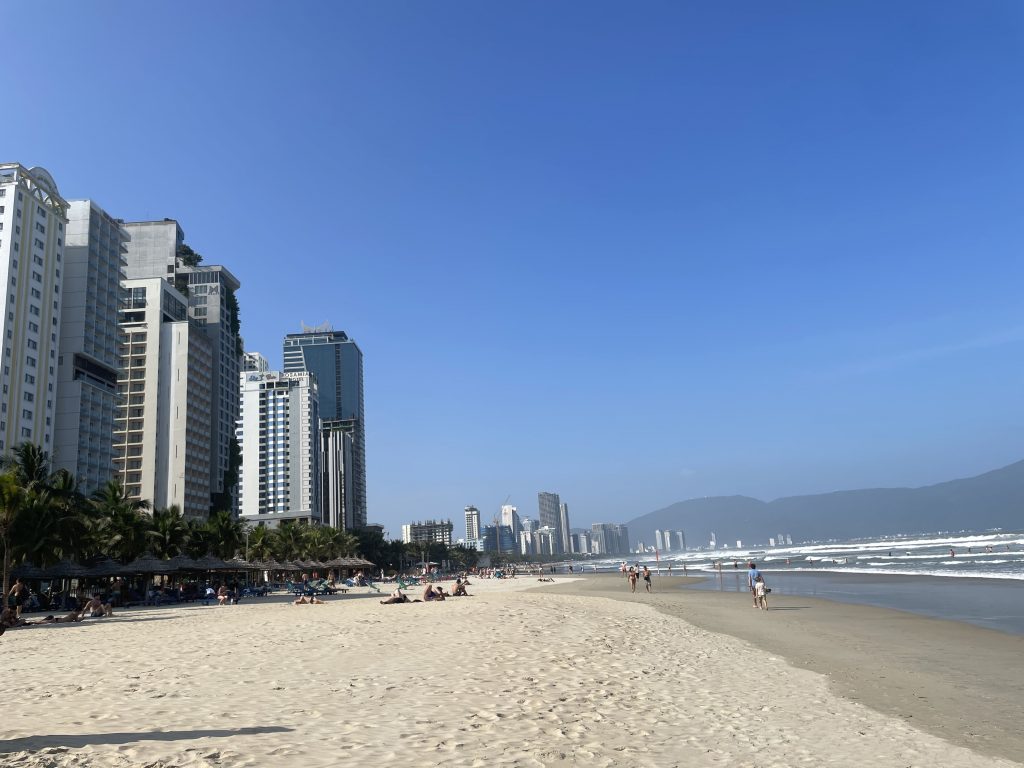 DaNang